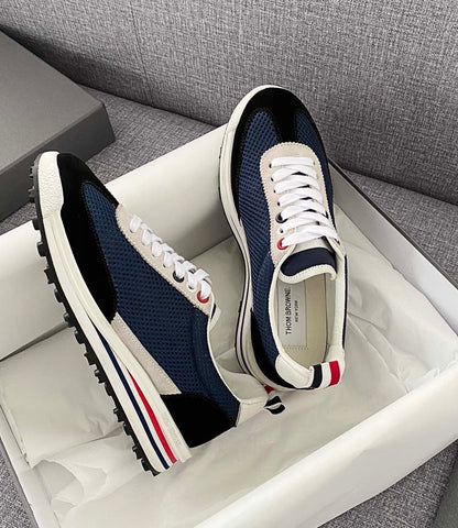 THOM BROWN  Sneakers 2 Color 's