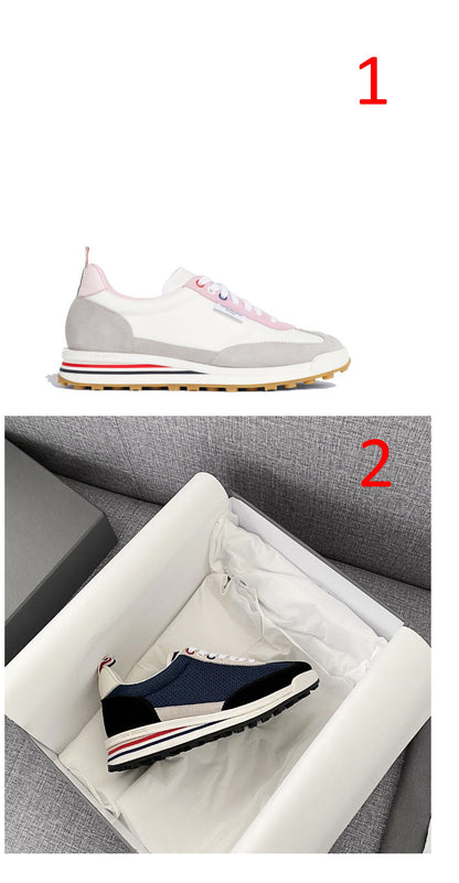 THOM BROWN  Sneakers 2 Color 's