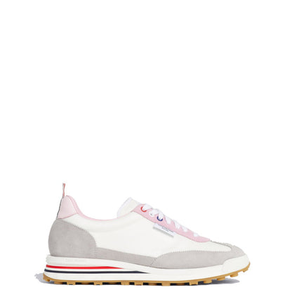 THOM BROWN  Sneakers 2 Color 's