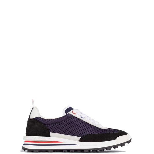 THOM BROWN  Sneakers 2 Color 's