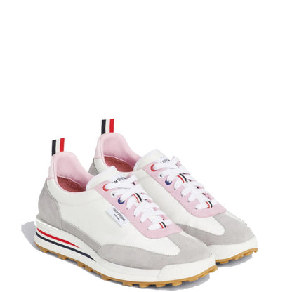 THOM BROWN  Sneakers 2 Color 's
