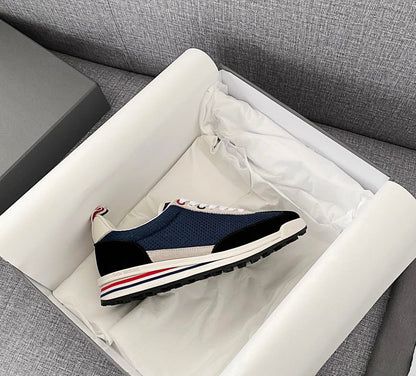 THOM BROWN  Sneakers 2 Color 's