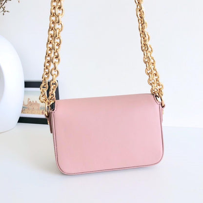 Ford Bag Pink