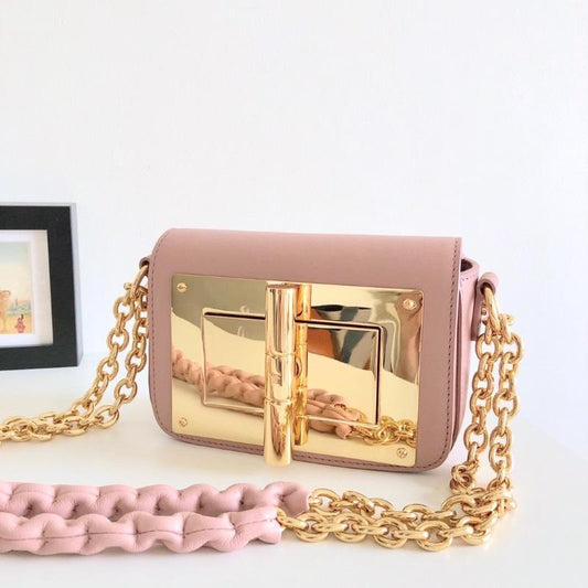 gucci bag pink