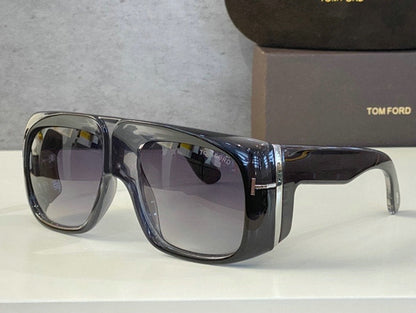 FORD Sunglasses 5 Color 's