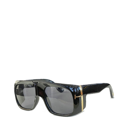 FORD Sunglasses 5 Color 's