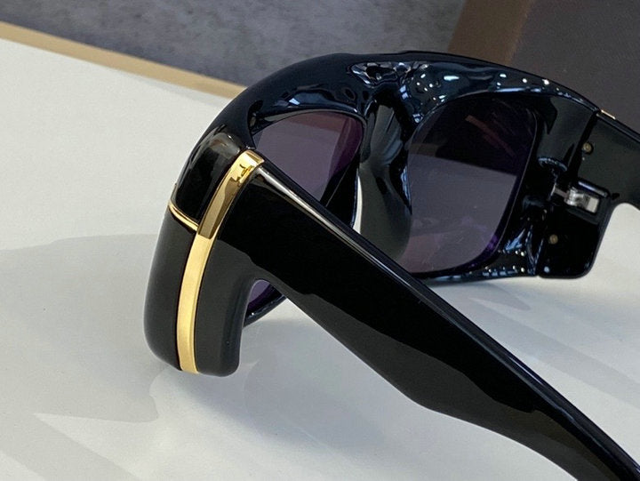 FORD Sunglasses 5 Color 's