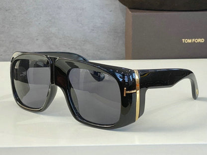 FORD Sunglasses 5 Color 's