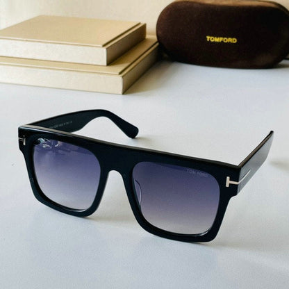FORD Sunglasses 5 Color 's