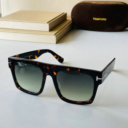 FORD Sunglasses 5 Color 's