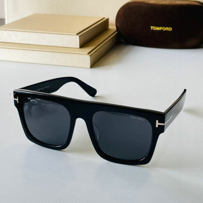 FORD Sunglasses 5 Color 's