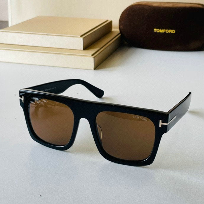 FORD Sunglasses 5 Color 's