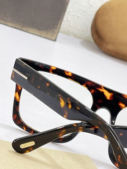 FORD Sunglasses 5 Color 's