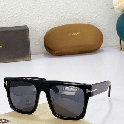 FORD Sunglasses 5 Color 's
