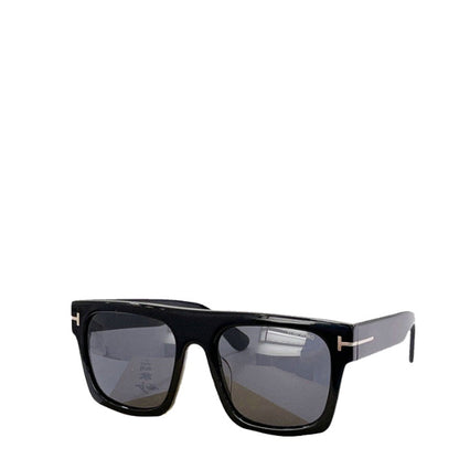 FORD Sunglasses 5 Color 's
