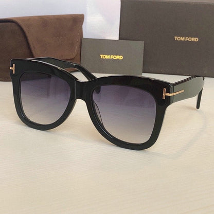FORD Sunglasses 5 Color 's