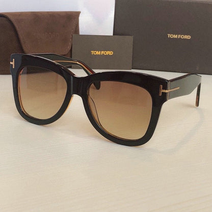 FORD Sunglasses 5 Color 's