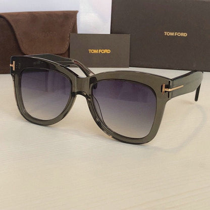FORD Sunglasses 5 Color 's