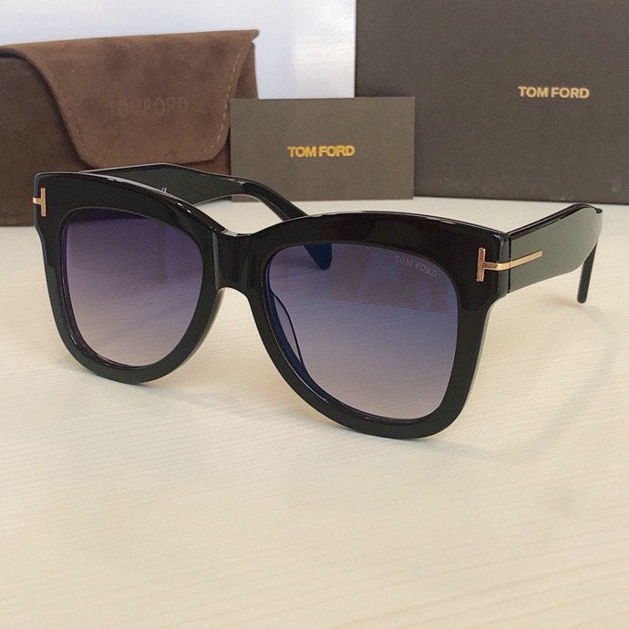 FORD Sunglasses 5 Color 's