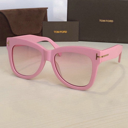 FORD Sunglasses 5 Color 's