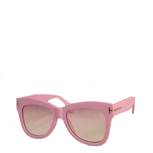 FORD Sunglasses 5 Color 's