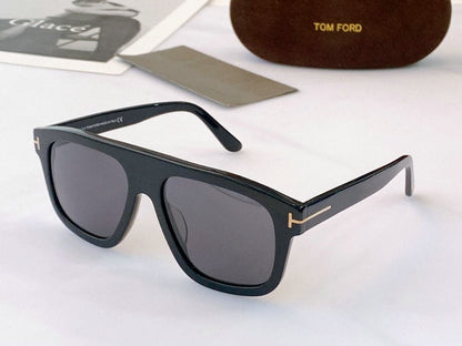FORD Sunglasses 5 Color 's