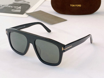 FORD Sunglasses 5 Color 's