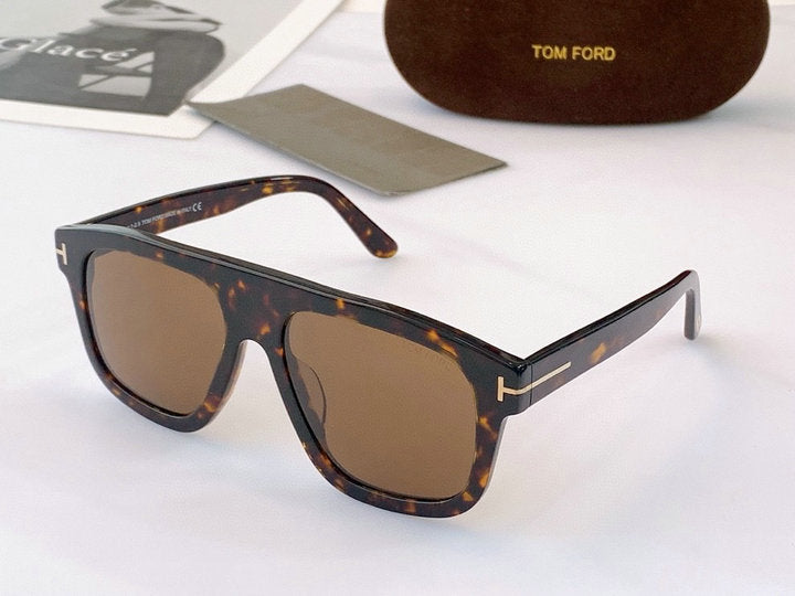 FORD Sunglasses 5 Color 's