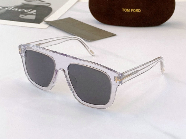 FORD Sunglasses 5 Color 's