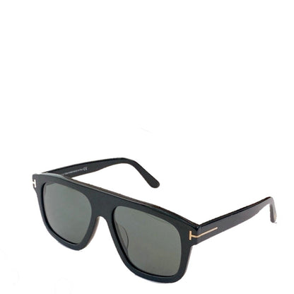 FORD Sunglasses 5 Color 's