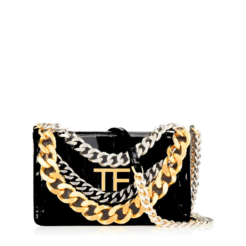 FORD  Bag  Caro 3 Color 's