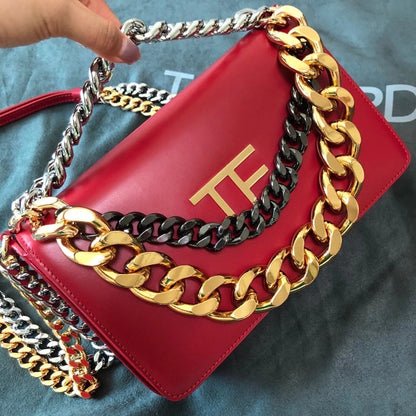 FORD  Bag  Caro 3 Color 's