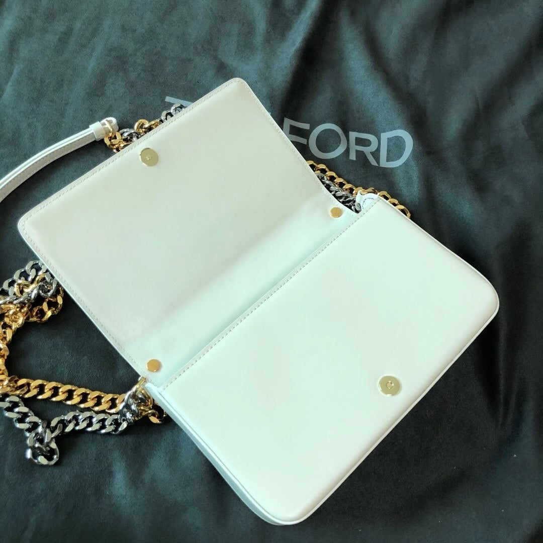 FORD  Bag  Caro 3 Color 's