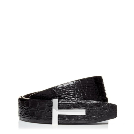 FORD  Belt  2 Colors