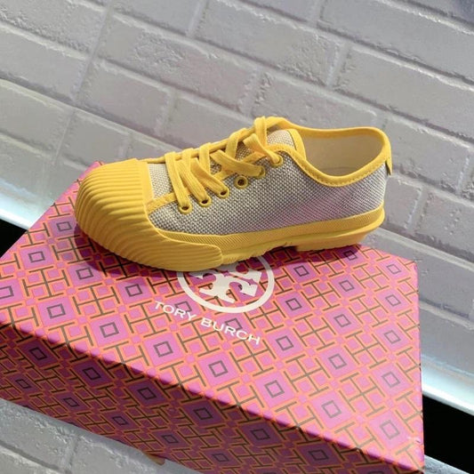 Tory Burch Shoes