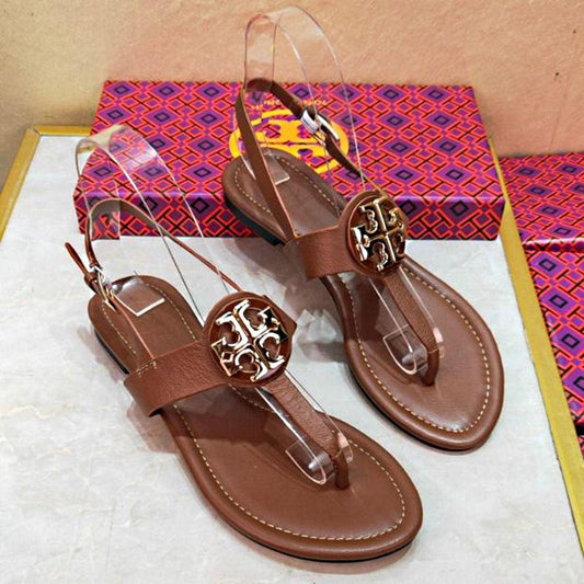 tory burch sandal