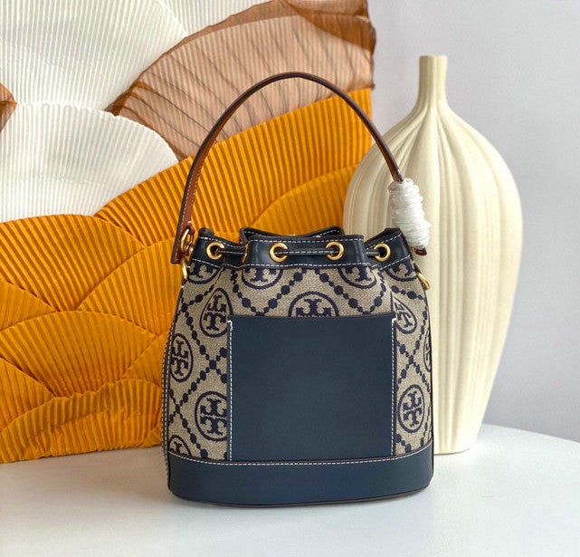 TORY BUR Bag 2 Color 's