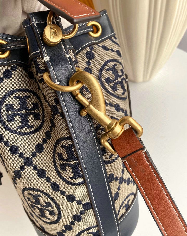 TORY BUR Bag 2 Color 's
