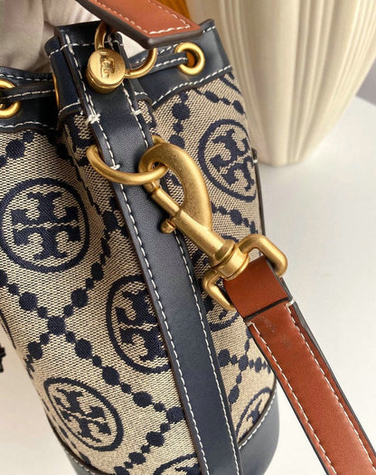 TORY BUR Bag 2 Color 's