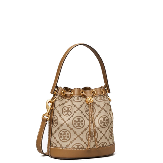 TORY BUR Bag 2 Color 's