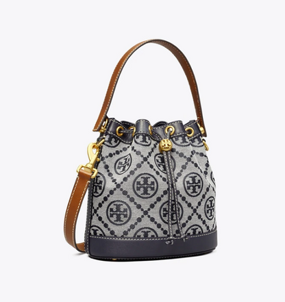 TORY BUR Bag 2 Color 's