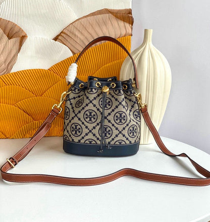 TORY BUR Bag 2 Color 's