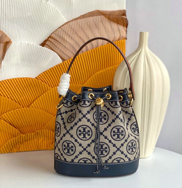 TORY BUR Bag 2 Color 's