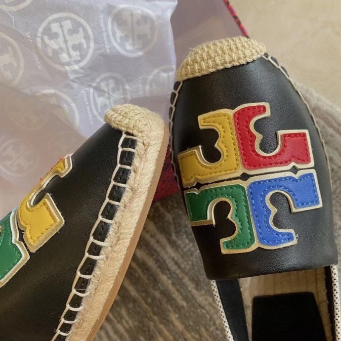 TORY BUR Sandals  Shoes  2 Color 's