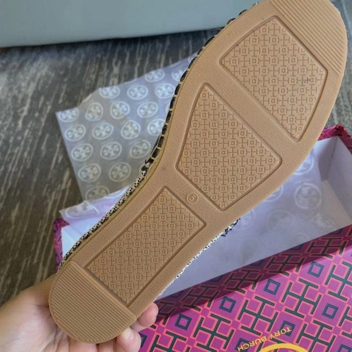 TORY BUR Sandals  Shoes  2 Color 's