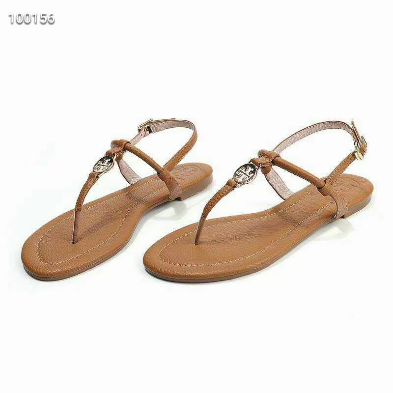 TORY BUR  Sandals