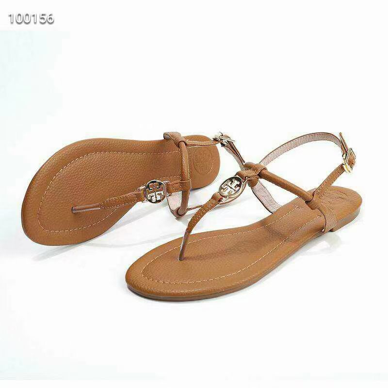 TORY BUR  Sandals