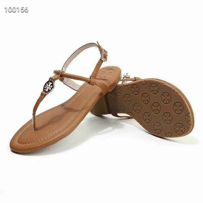 TORY BUR  Sandals