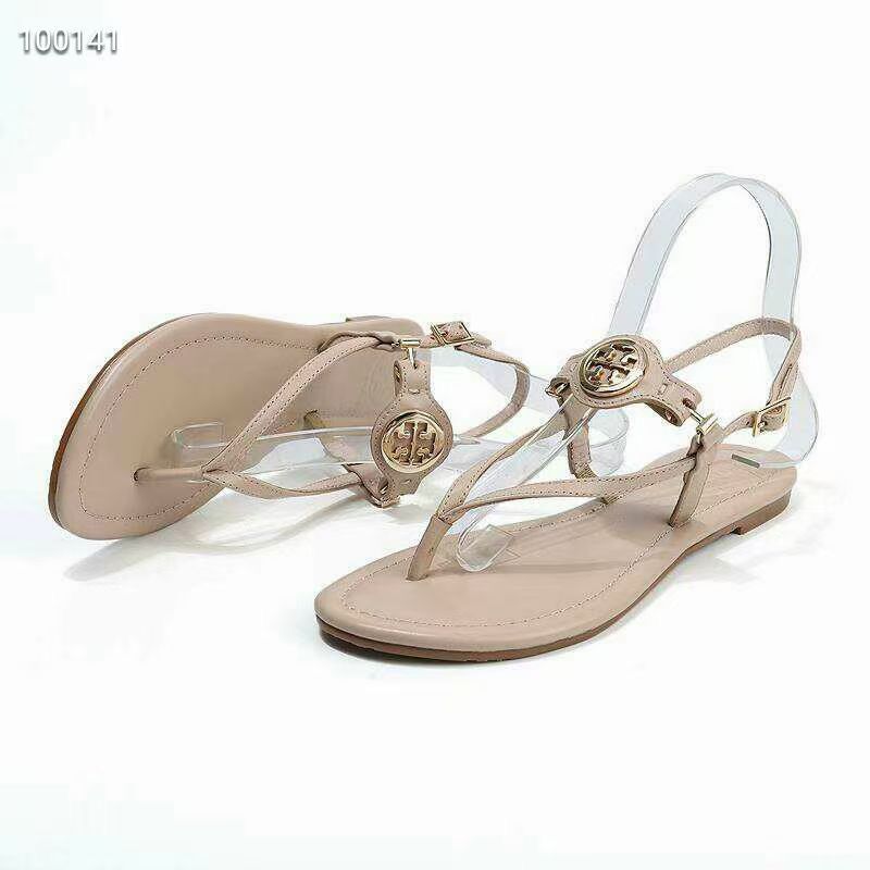 TORY BUR  Sandals