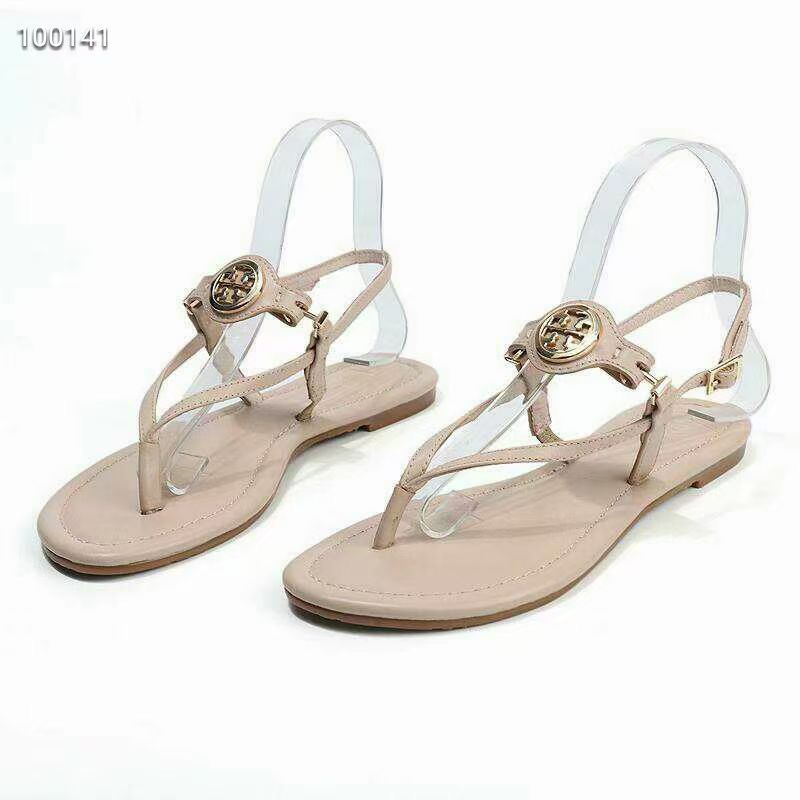 TORY BUR  Sandals